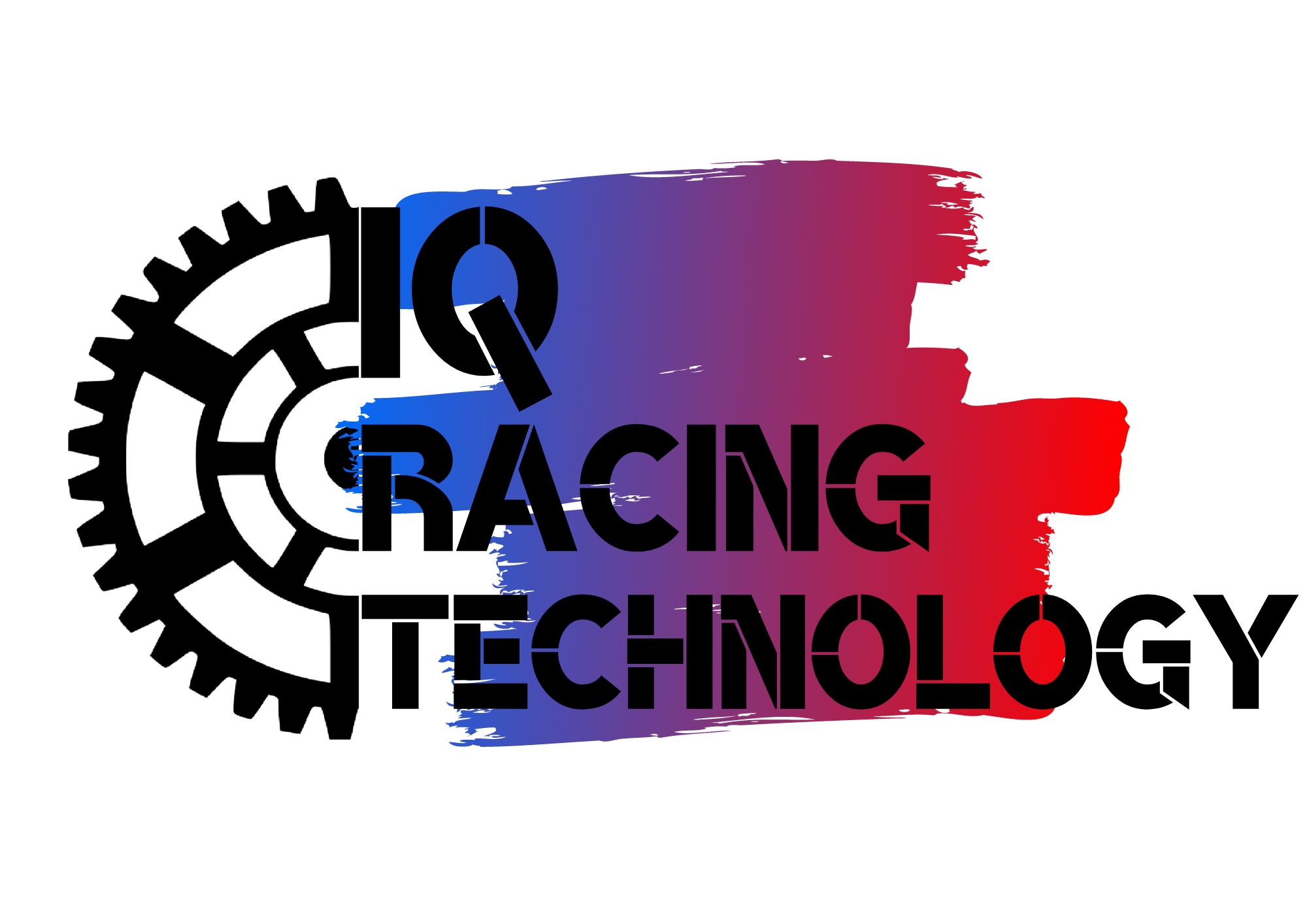 Тюнинг Автозапчастей для автоспорта и тюнинга